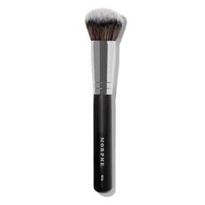 MORPHE BRUSH M457